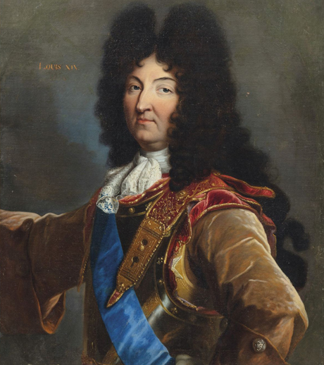 De geschiedenis en betekenis van de stropdas